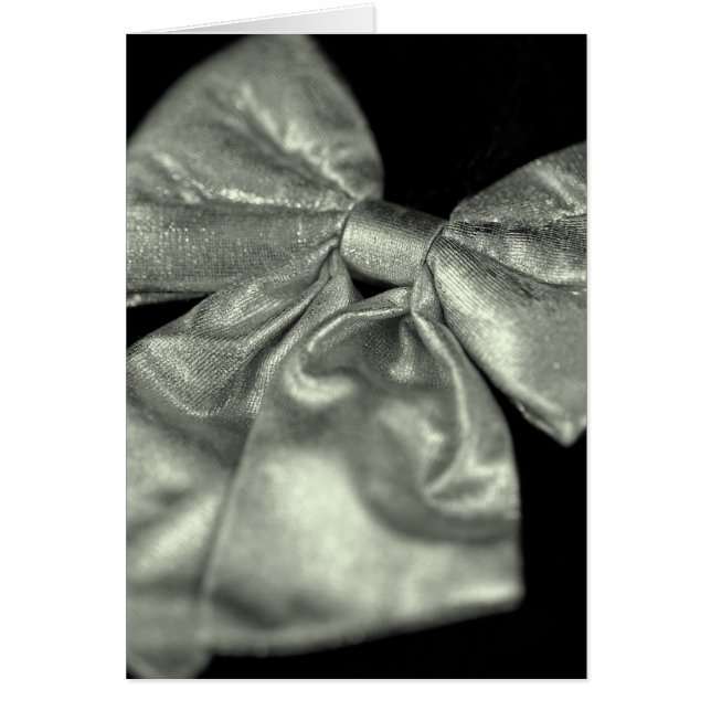 Ziemas Svetki (正面)