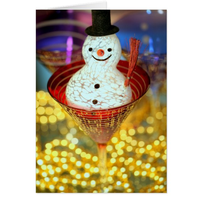 Ziemas Svetki (正面)