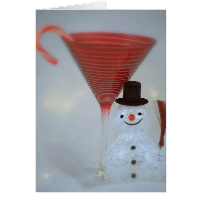 Ziemas Svetki (正面)