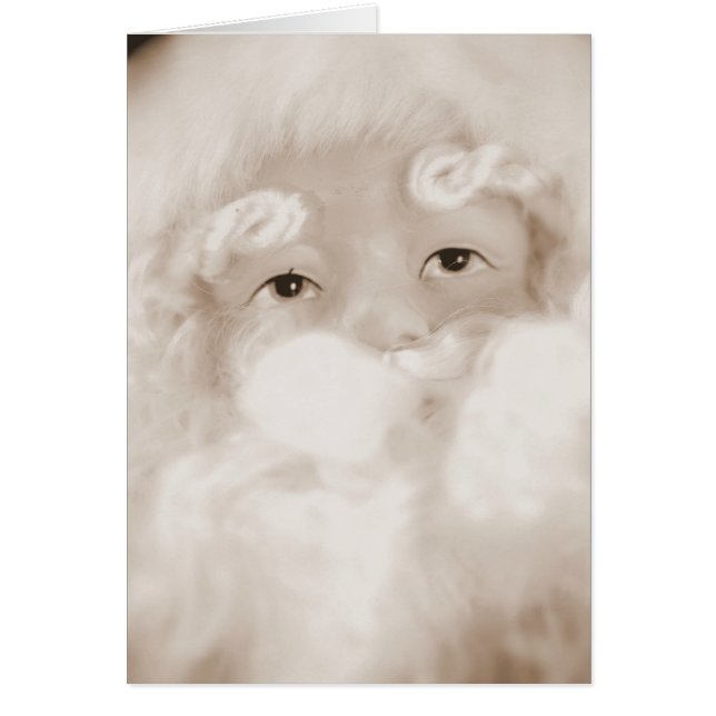 Ziemas Svetki (正面)