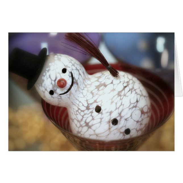 Ziemas Svetki (正面横)