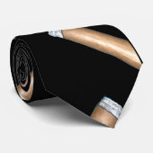 Zigarre cigar ネクタイ (ロール)