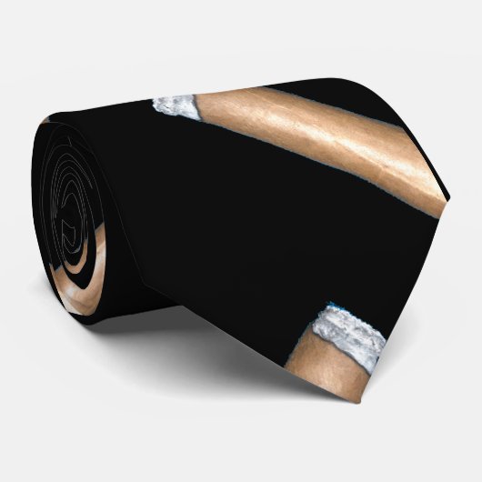 Zigarre cigar ネクタイ (ロール)