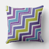 Ziggy クッション (裏面)