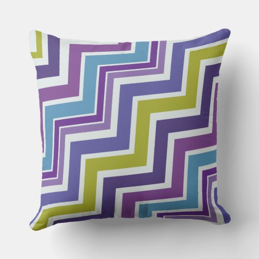 Ziggy クッション (裏面)