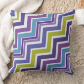 Ziggy クッション (ブランケット)