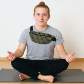 Ziggy ファニーパック