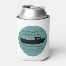 Zihuatanejoチャーターボート