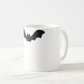 Zimmermannが作成された理由はre dout birthday p コーヒーマグカップ (正面右)