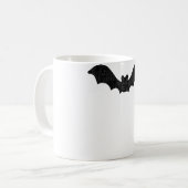 Zimmermannが作成された理由はre dout birthday p コーヒーマグカップ (正面左)