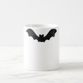 Zimmermannが作成された理由はre dout birthday p コーヒーマグカップ (中央)