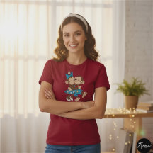 zina and mimo love kiss