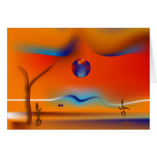 Zingleses～ディスクゲーム (正面横)