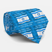 Zionの為のため! ネクタイ (ロール)