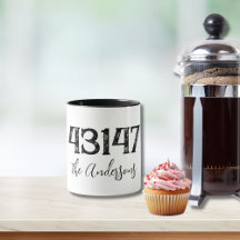 Zipコー動揺してド