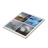 zIS002アイスランド， タイル (側面)