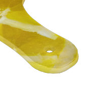 Zitronen Schneidebrett カッティングボード (角)