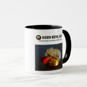 ZN-5マグ マグカップ (正面右)