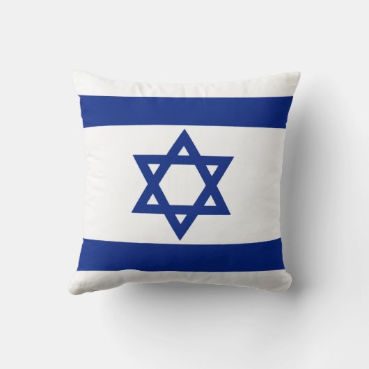 Zo Artzeinu – 上修亜1:3 クッション (裏面)