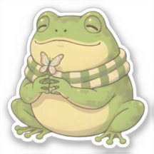 Zochiの優しい一面
