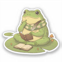Zochiの趣味 ストーリー執筆