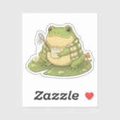 Zochi's Hobby Dew Collecting シール (シート)