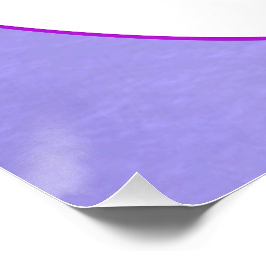 Zodiac Constellation Sign Wall Art Astrology ポスター (コーナー)