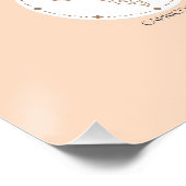 Zodiac Signs 5 ポスター (コーナー)