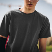 Zodiac Sky Constellations Tシャツ