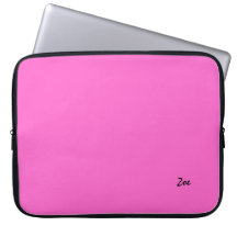 Zoe ノートパソコン保護カバー