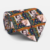 ZoeSPEAK - Mahler ネクタイ (ロール)