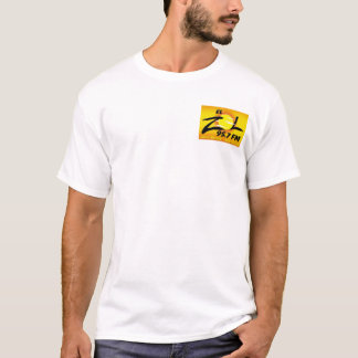 ZOL95 Tシャツ