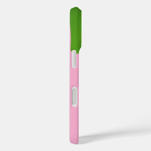 Zombie Hand Phone Case Case-Mate iPhoneケース (裏面 / 右)