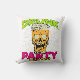 Zombie Pillow クッション