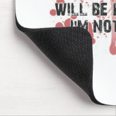 ZombieVerse マウスパッド (コーナー)