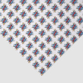 ZOMGおもしろいレトロ漫画ブックアーポップ・アートのト 薄葉紙 (詳細)