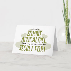 zompocalypse.png シーズンカード