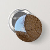 Zon 缶バッジ (正面&裏面)