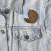 Zon 缶バッジ (インサイチュ)