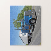 Zook 379のパズル ジグソーパズル (縦)