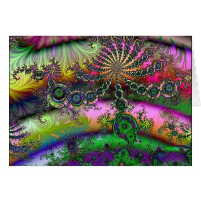 Zoopedスープ (正面横)