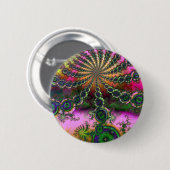 Zoopedスープ 缶バッジ (正面&裏面)