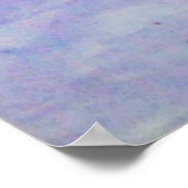 Zoot Suit ポスター (角)