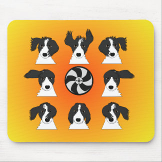 "Zotti"のwindmachine マウスパッド