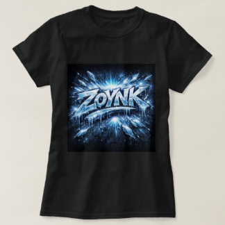 ZOYNK 0045749 Tシャツ