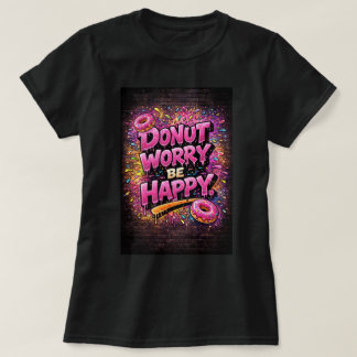 Zoynk & Bright 0046593 Tシャツ