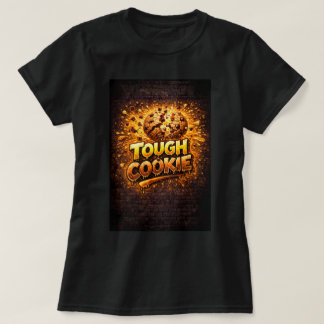 Zoynk & Bright 0046611 Tシャツ