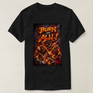 Zoynk & Bright 0046636 Tシャツ