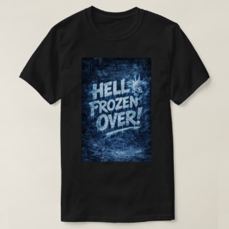 Zoynk & Bright 0046638 Tシャツ