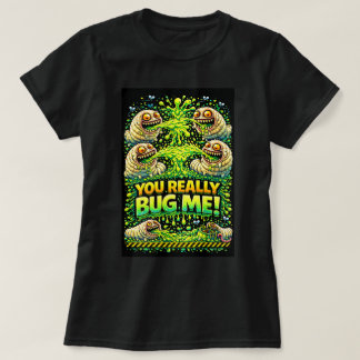 Zoynk & Bright 0046848 Tシャツ
